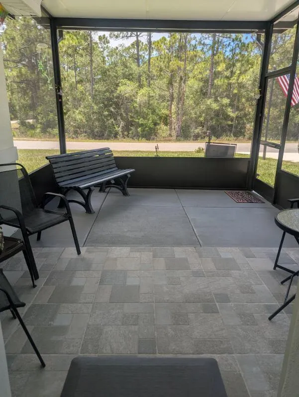 428 Killdeer Avenue Lake Placid, FL 33852