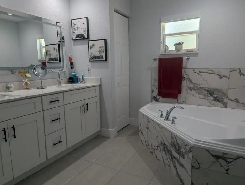 428 Killdeer Avenue Lake Placid, FL 33852