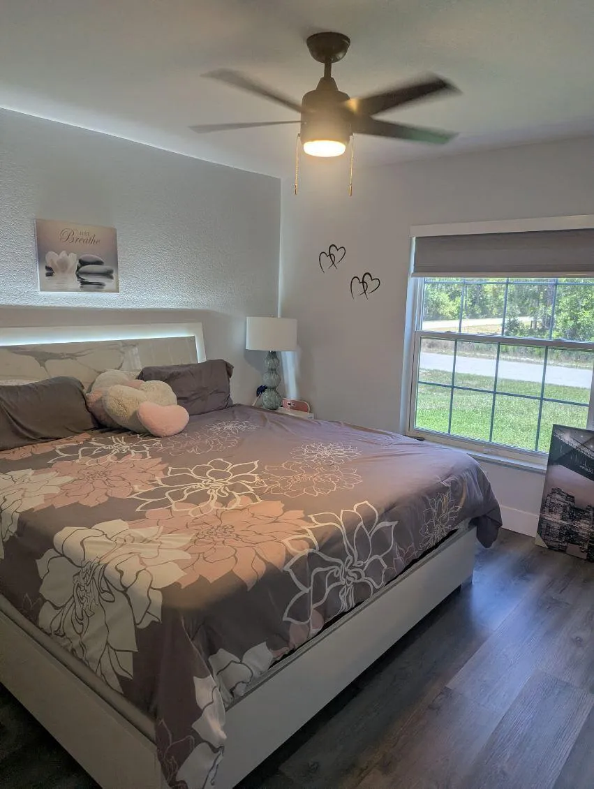 428 Killdeer Avenue Lake Placid, FL 33852