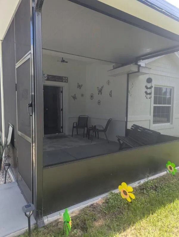 428 Killdeer Avenue Lake Placid, FL 33852