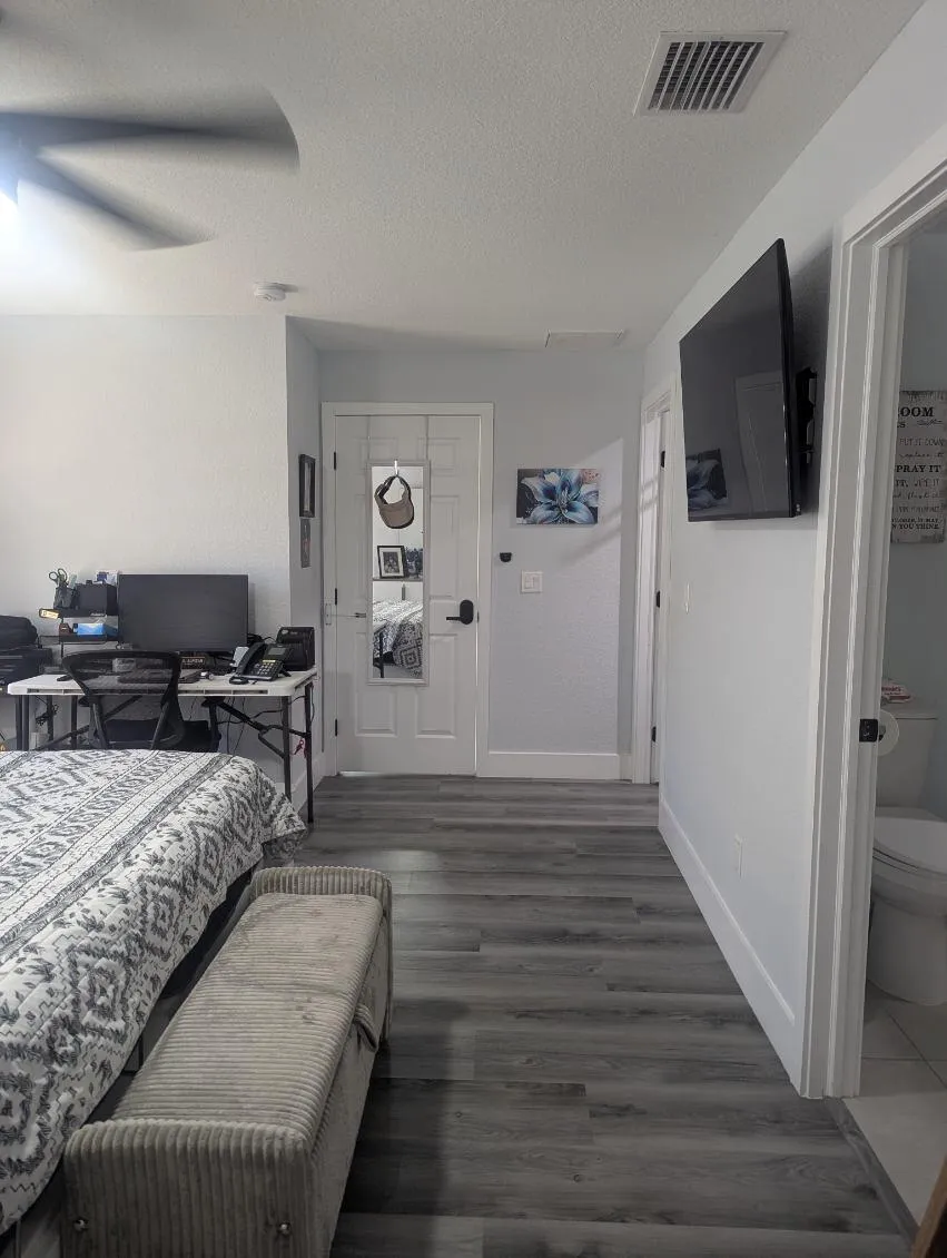 428 Killdeer Avenue Lake Placid, FL 33852