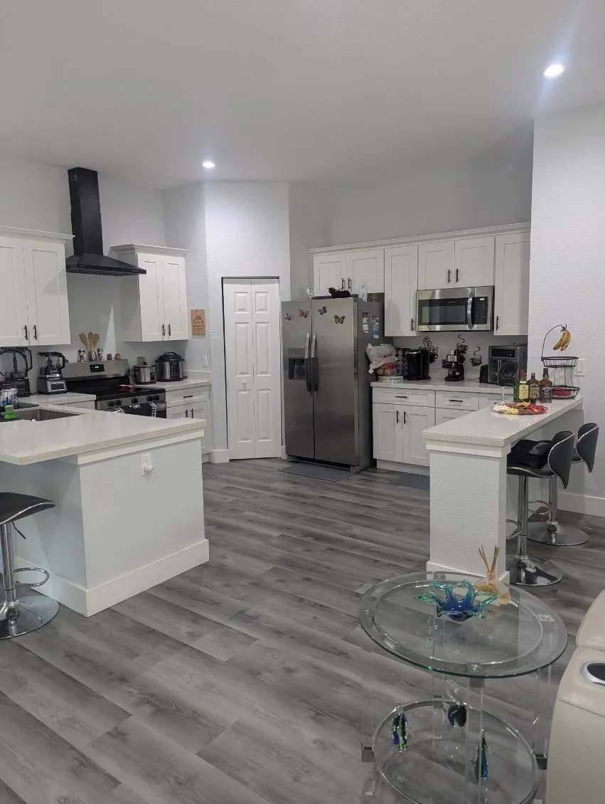 428 Killdeer Avenue Lake Placid, FL 33852