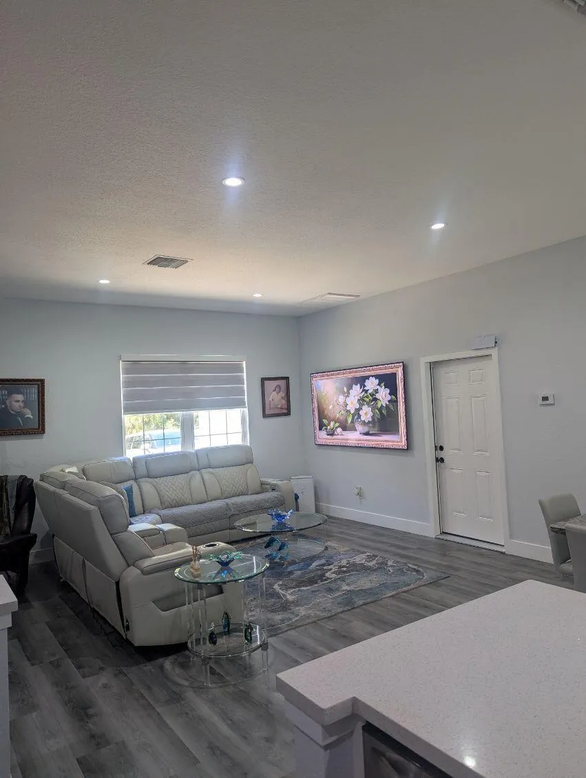 428 Killdeer Avenue Lake Placid, FL 33852
