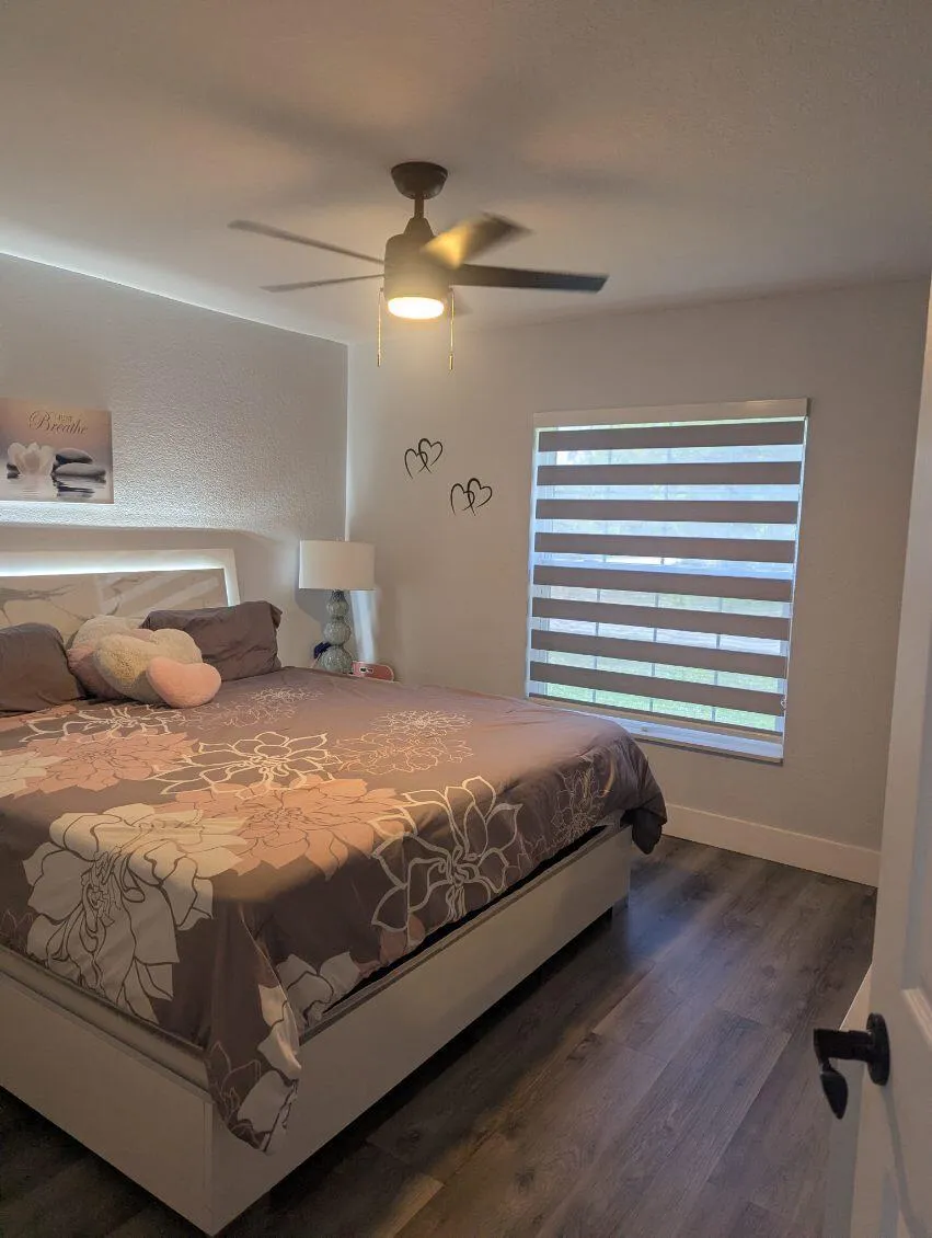 428 Killdeer Avenue Lake Placid, FL 33852