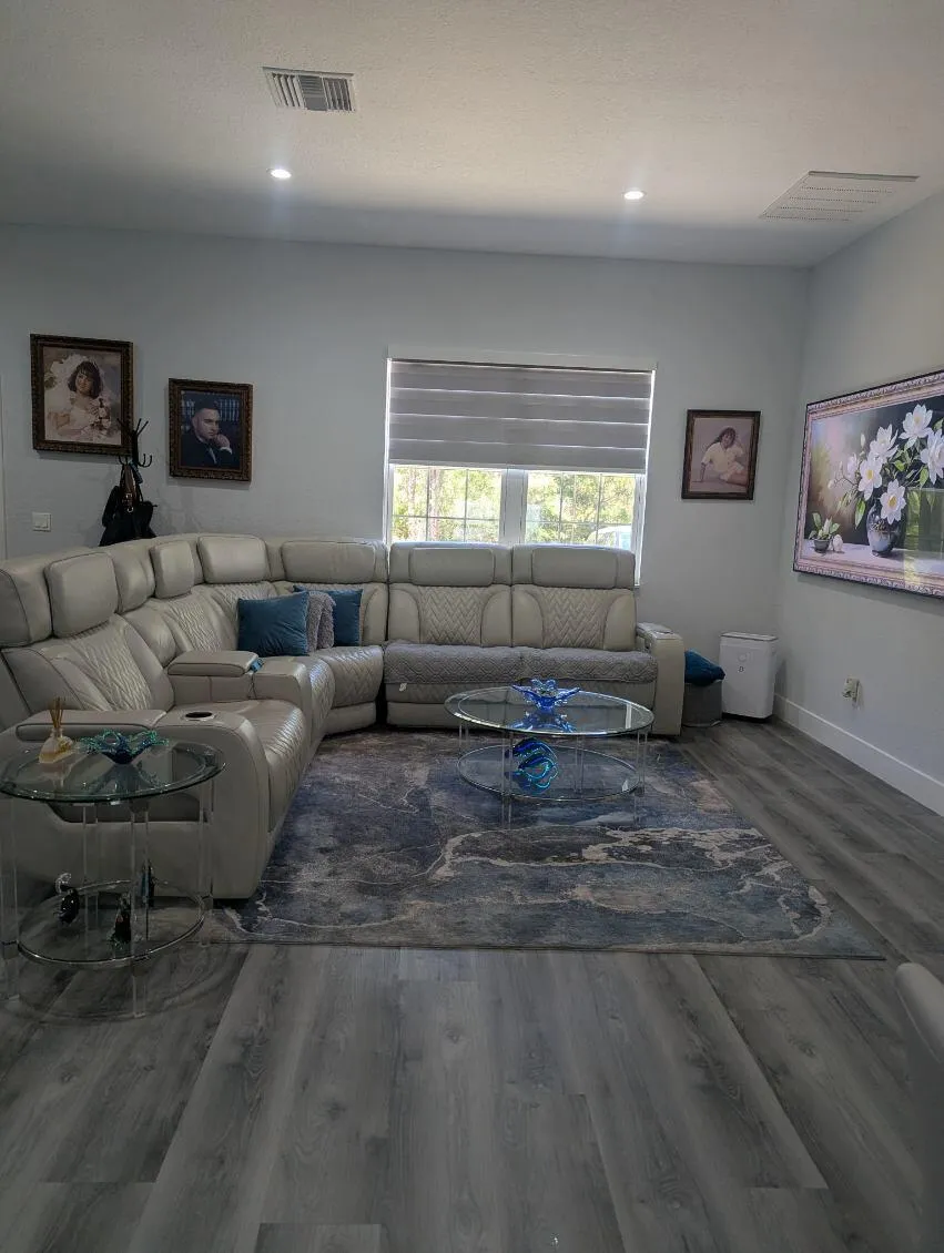 428 Killdeer Avenue Lake Placid, FL 33852