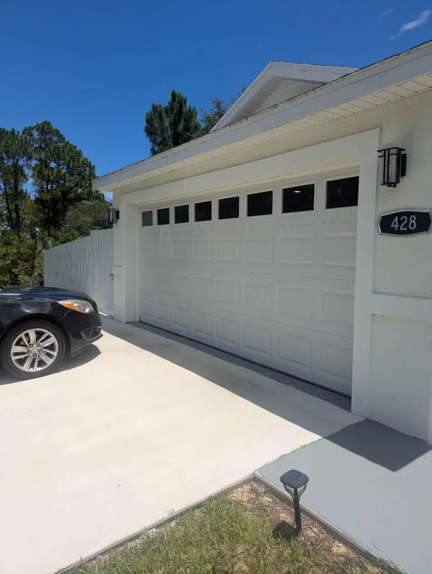 428 Killdeer Avenue Lake Placid, FL 33852