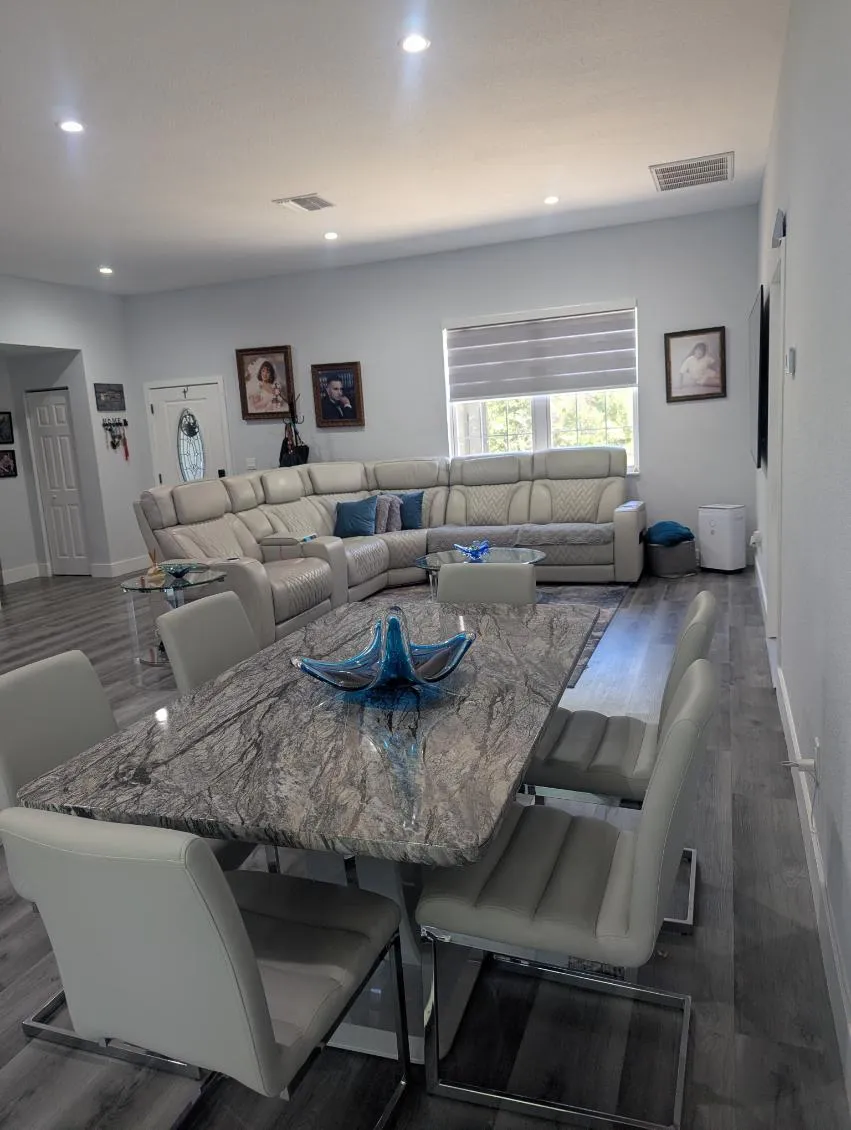 428 Killdeer Avenue Lake Placid, FL 33852