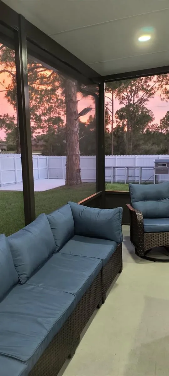 428 Killdeer Avenue Lake Placid, FL 33852
