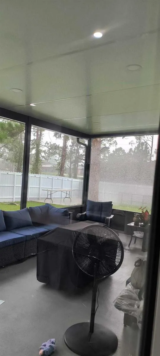 428 Killdeer Avenue Lake Placid, FL 33852