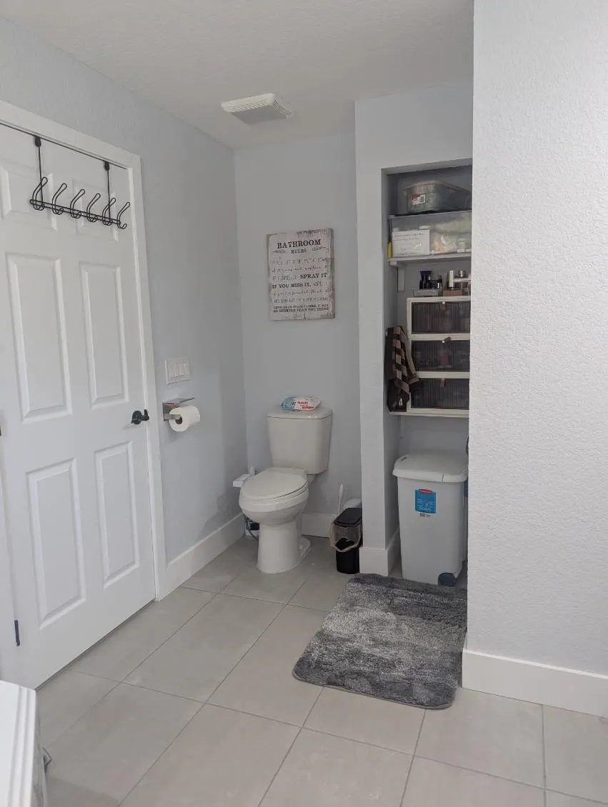 428 Killdeer Avenue Lake Placid, FL 33852