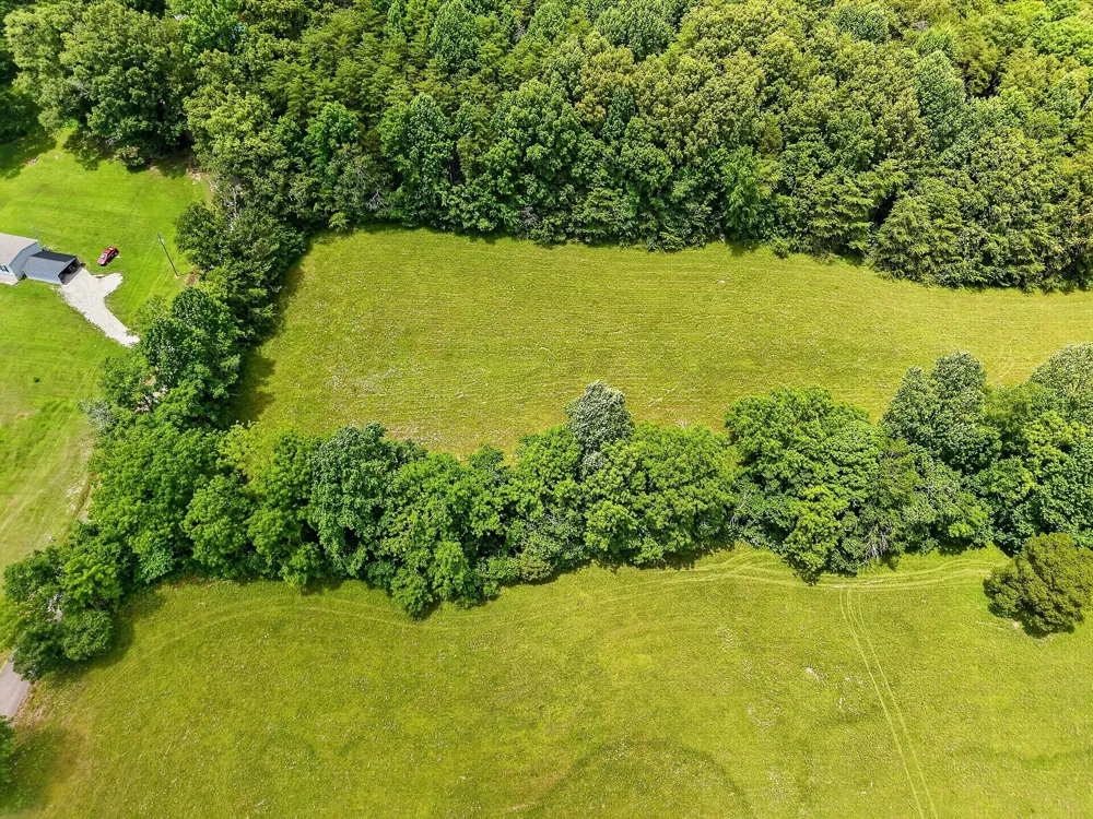 9249 Monterey Hwy Sparta, TN 38583