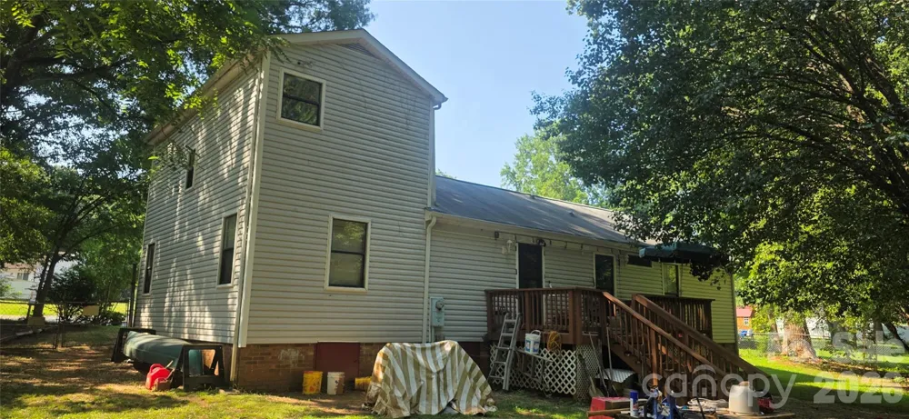 10100 Cromarty Lane Mint Hill, NC 28227