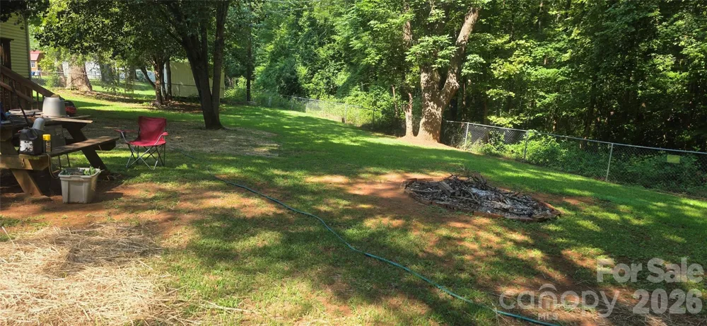 10100 Cromarty Lane Mint Hill, NC 28227