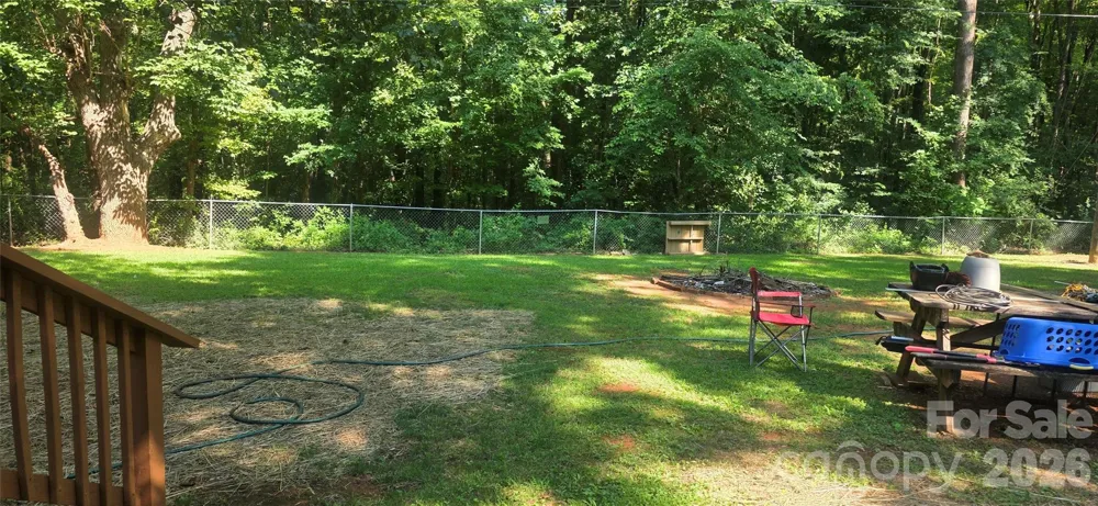 10100 Cromarty Lane Mint Hill, NC 28227