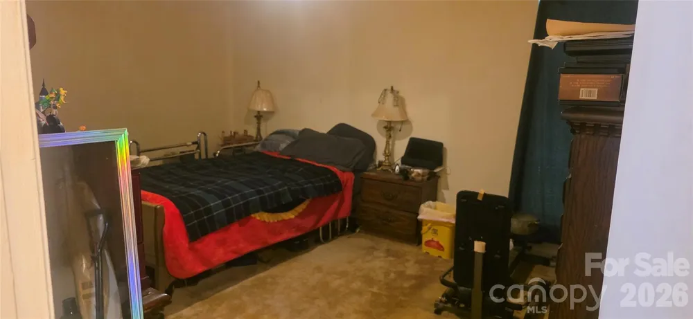 10100 Cromarty Lane Mint Hill, NC 28227