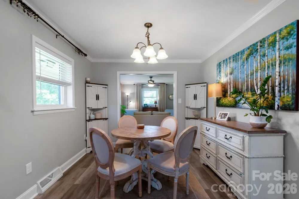 1501 Old Hickory Grove Road Mount Holly, NC 28120
