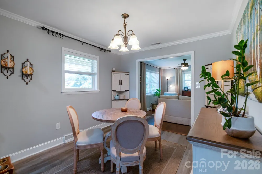 1501 Old Hickory Grove Road Mount Holly, NC 28120