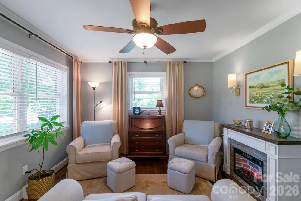 1501 Old Hickory Grove Road Mount Holly, NC 28120