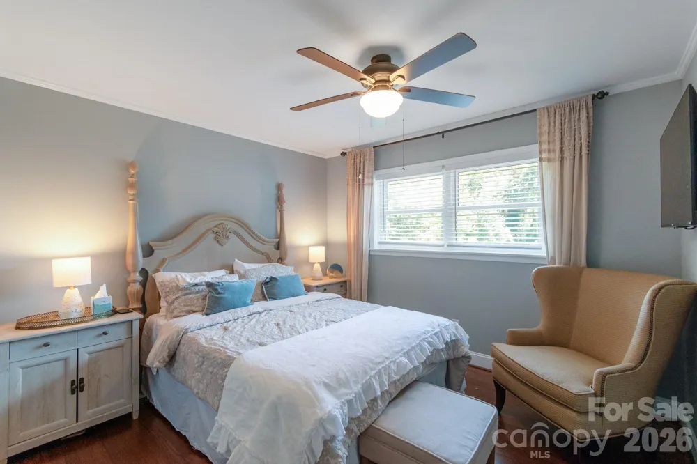 1501 Old Hickory Grove Road Mount Holly, NC 28120
