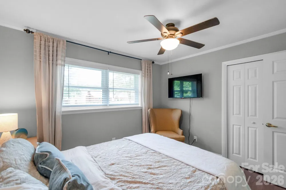 1501 Old Hickory Grove Road Mount Holly, NC 28120