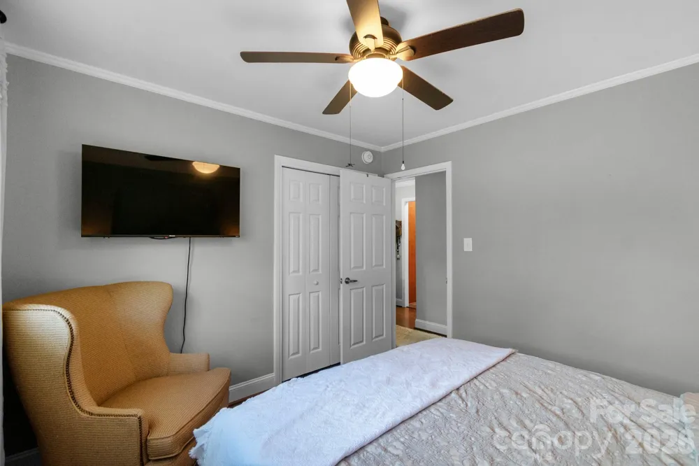 1501 Old Hickory Grove Road Mount Holly, NC 28120