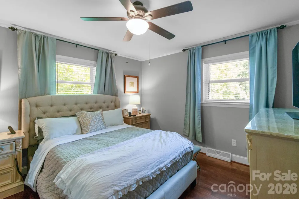 1501 Old Hickory Grove Road Mount Holly, NC 28120