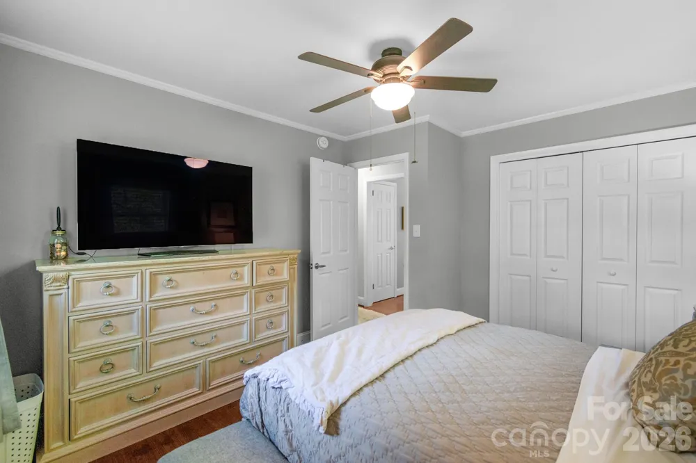 1501 Old Hickory Grove Road Mount Holly, NC 28120