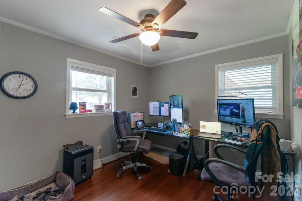1501 Old Hickory Grove Road Mount Holly, NC 28120