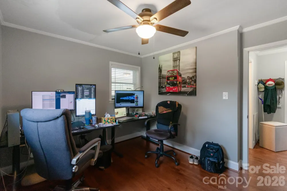 1501 Old Hickory Grove Road Mount Holly, NC 28120