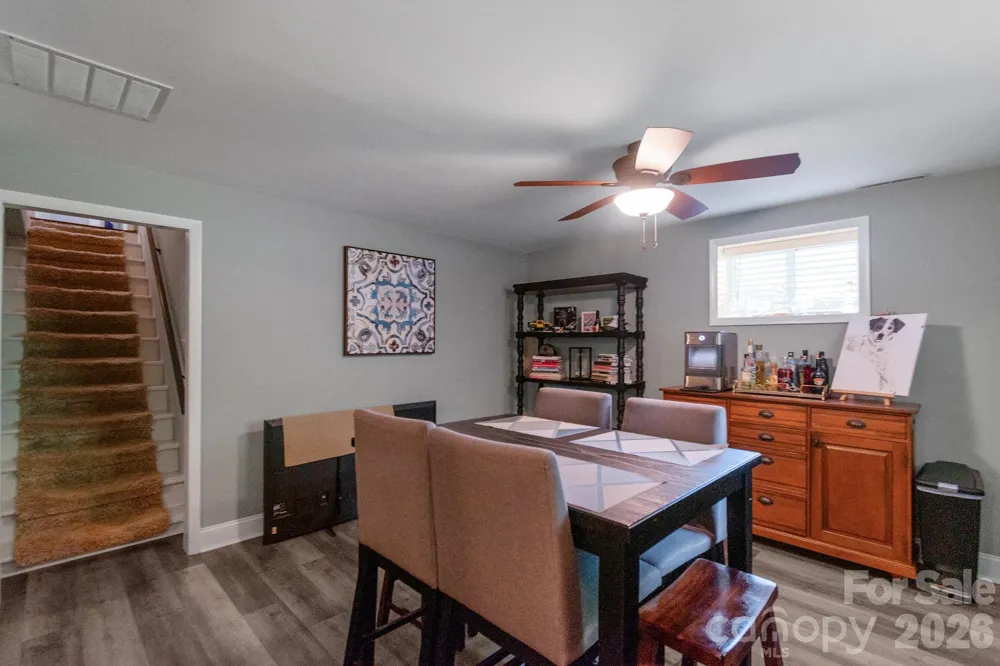 1501 Old Hickory Grove Road Mount Holly, NC 28120