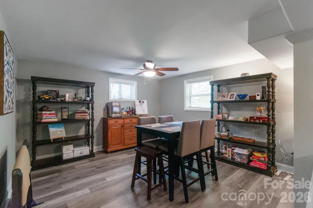 1501 Old Hickory Grove Road Mount Holly, NC 28120
