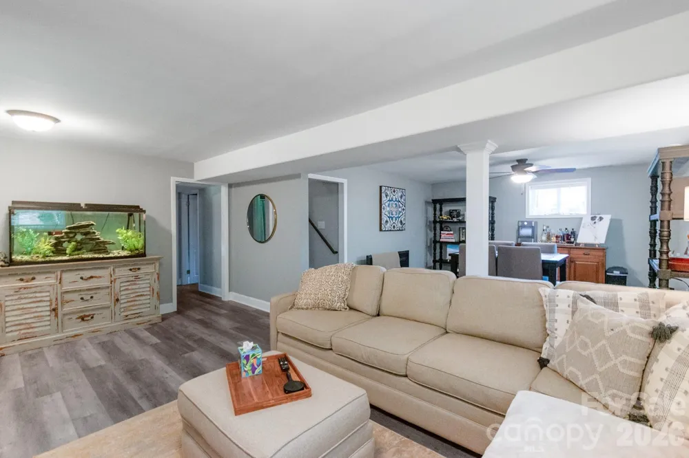 1501 Old Hickory Grove Road Mount Holly, NC 28120