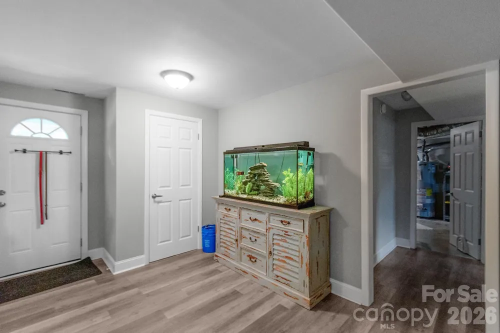 1501 Old Hickory Grove Road Mount Holly, NC 28120