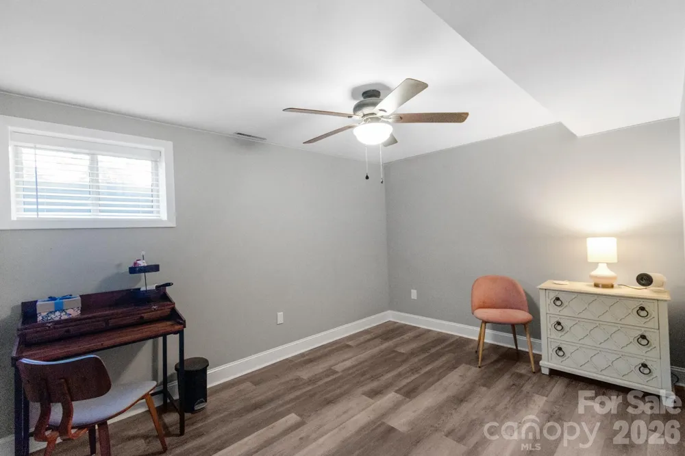 1501 Old Hickory Grove Road Mount Holly, NC 28120