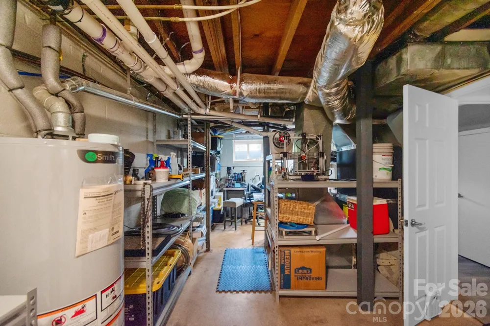 1501 Old Hickory Grove Road Mount Holly, NC 28120