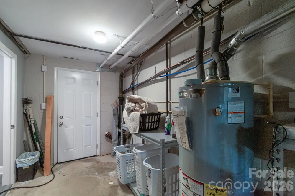 1501 Old Hickory Grove Road Mount Holly, NC 28120