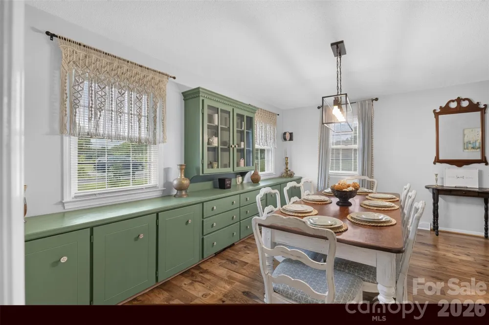 140 Raintree Road Advance, NC 27006