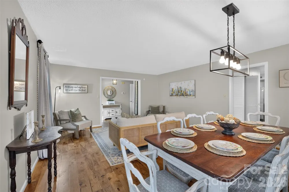 140 Raintree Road Advance, NC 27006
