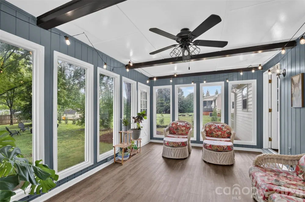 140 Raintree Road Advance, NC 27006
