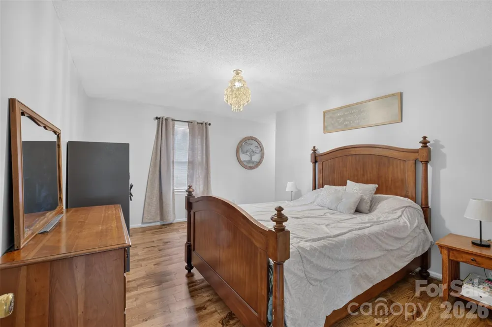 140 Raintree Road Advance, NC 27006