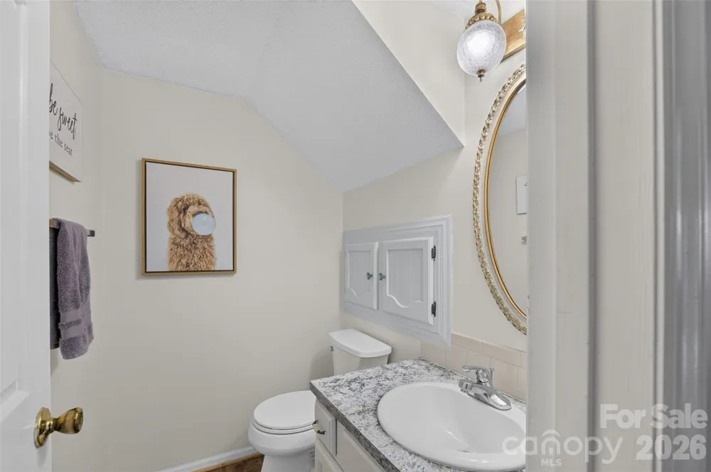 140 Raintree Road Advance, NC 27006
