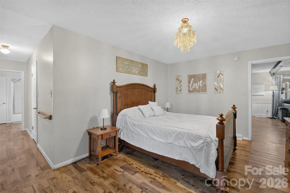 140 Raintree Road Advance, NC 27006