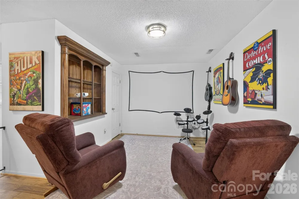 140 Raintree Road Advance, NC 27006
