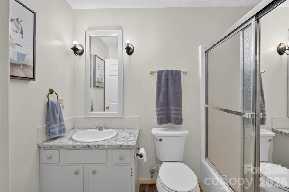 140 Raintree Road Advance, NC 27006
