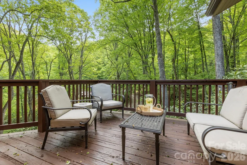 500 Winter Star Road Burnsville, NC 28714