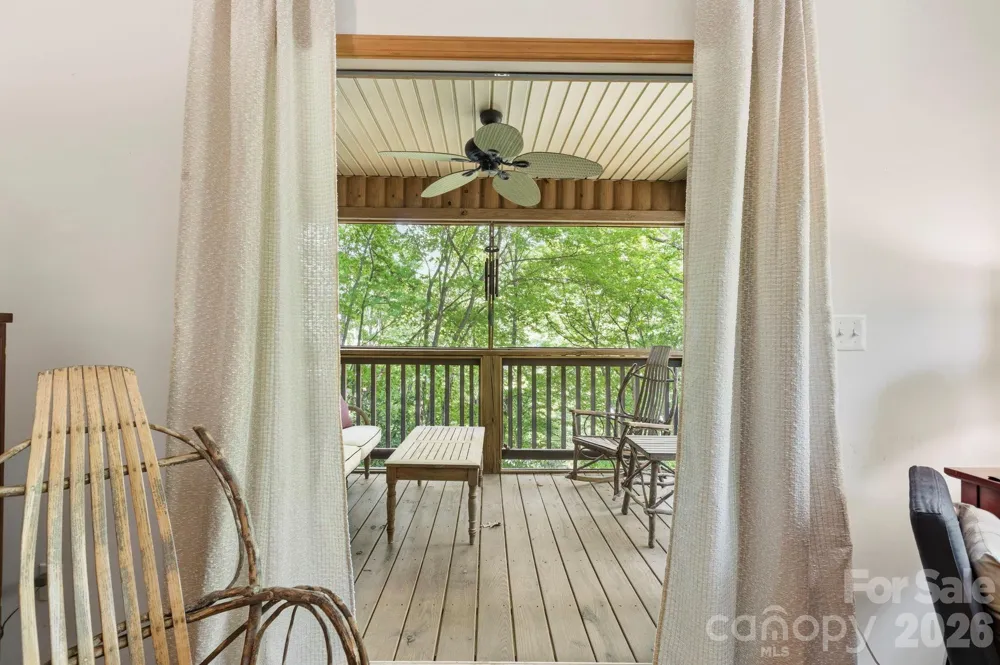 500 Winter Star Road Burnsville, NC 28714