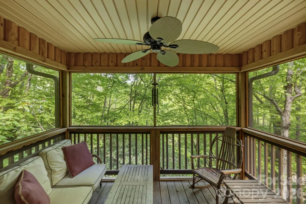 500 Winter Star Road Burnsville, NC 28714