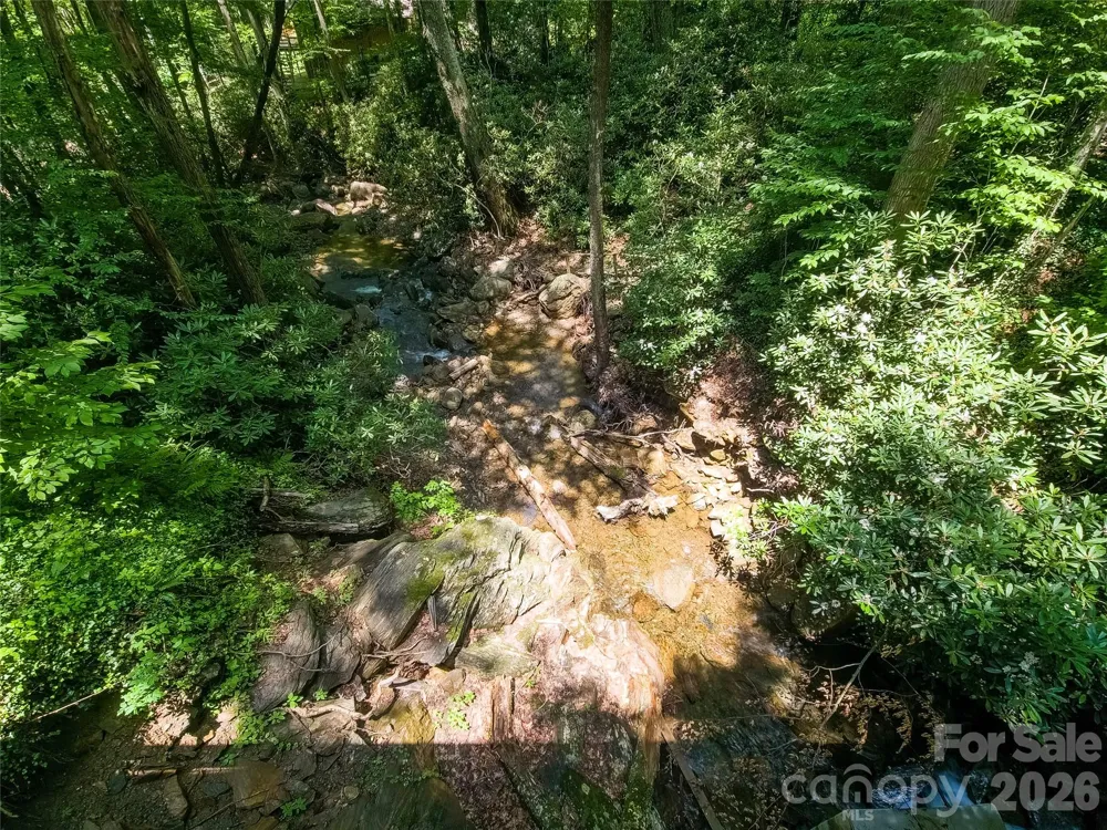 500 Winter Star Road Burnsville, NC 28714
