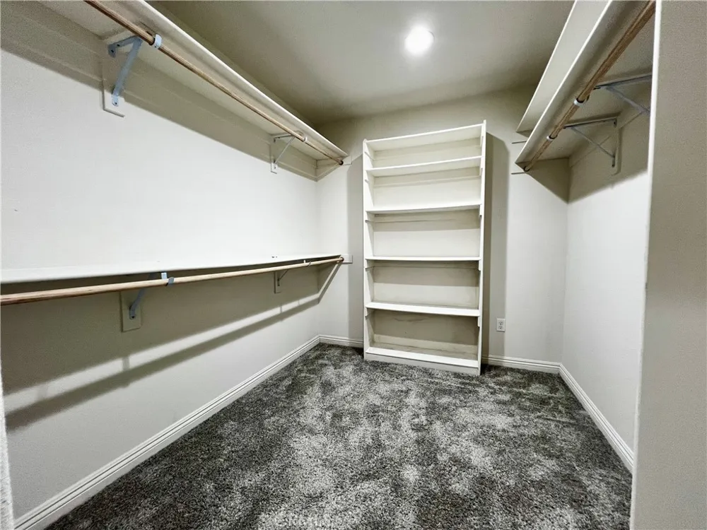 1140 Monterey Barstow, CA 92311