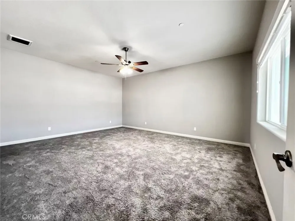 1140 Monterey Barstow, CA 92311